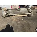 Meritor/Rockwell MFS12E122A Axle Assembly, Front (Steer) thumbnail 2