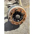 Meritor/Rockwell MFS12E122A Axle Assembly, Front (Steer) thumbnail 3