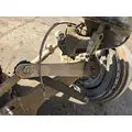 Meritor/Rockwell MFS12E122A Axle Assembly, Front (Steer) thumbnail 5