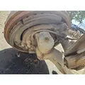 Meritor/Rockwell MFS12E122A Axle Assembly, Front (Steer) thumbnail 6