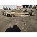 Meritor/Rockwell MFS12E122A Axle Assembly, Front (Steer) thumbnail 1
