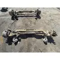 Meritor/Rockwell MFS12E122A Axle Assembly, Front (Steer) thumbnail 2