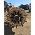 Meritor/Rockwell MFS12E122A Axle Assembly, Front (Steer) thumbnail 4