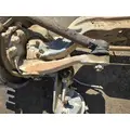 Meritor/Rockwell MFS12E122A Axle Assembly, Front (Steer) thumbnail 5