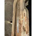 Meritor/Rockwell MFS12E122A Axle Assembly, Front (Steer) thumbnail 7