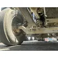 Meritor/Rockwell MFS12E122B Axle Assembly, Front (Steer) thumbnail 3