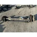 Meritor/Rockwell MFS12E122C Axle Assembly, Front (Steer) thumbnail 1
