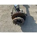 Meritor/Rockwell MFS12E122C Axle Assembly, Front (Steer) thumbnail 2