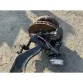Meritor/Rockwell MFS12E122C Axle Assembly, Front (Steer) thumbnail 6