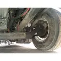 Meritor/Rockwell MFS12E122C Axle Assembly, Front (Steer) thumbnail 2