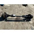 Meritor/Rockwell MFS12E122C Axle Assembly, Front (Steer) thumbnail 1