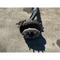 Meritor/Rockwell MFS12E122C Axle Assembly, Front (Steer) thumbnail 2