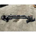 Meritor/Rockwell MFS12E122C Axle Assembly, Front (Steer) thumbnail 3