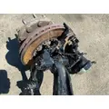 Meritor/Rockwell MFS12E122C Axle Assembly, Front (Steer) thumbnail 5