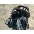 Meritor/Rockwell MFS12E122C Axle Assembly, Front (Steer) thumbnail 6