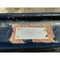 Meritor/Rockwell MFS12E122C Axle Assembly, Front (Steer) thumbnail 7