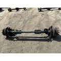 Meritor/Rockwell MFS12E122C Axle Assembly, Front (Steer) thumbnail 1