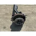 Meritor/Rockwell MFS12E122C Axle Assembly, Front (Steer) thumbnail 2