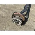 Meritor/Rockwell MFS12E122C Axle Assembly, Front (Steer) thumbnail 3