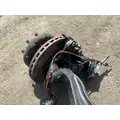 Meritor/Rockwell MFS12E122C Axle Assembly, Front (Steer) thumbnail 4
