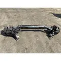Meritor/Rockwell MFS12E122C Axle Assembly, Front (Steer) thumbnail 7