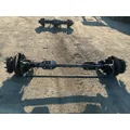 Meritor/Rockwell MFS12E122C Axle Assembly, Front (Steer) thumbnail 1