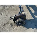 Meritor/Rockwell MFS12E122C Axle Assembly, Front (Steer) thumbnail 2