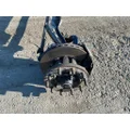 Meritor/Rockwell MFS12E122C Axle Assembly, Front (Steer) thumbnail 4