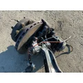 Meritor/Rockwell MFS12E122C Axle Assembly, Front (Steer) thumbnail 5