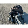 Meritor/Rockwell MFS12E122C Axle Assembly, Front (Steer) thumbnail 6