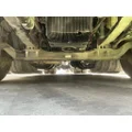 Meritor/Rockwell MFS12E122C Axle Assembly, Front (Steer) thumbnail 1