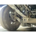 Meritor/Rockwell MFS12E122C Axle Assembly, Front (Steer) thumbnail 2