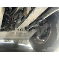 Meritor/Rockwell MFS12E122C Axle Assembly, Front (Steer) thumbnail 3