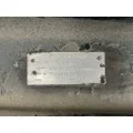 Meritor/Rockwell MFS12E122C Axle Assembly, Front (Steer) thumbnail 4