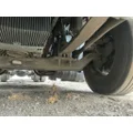 Meritor/Rockwell MFS12E122C Axle Assembly, Front (Steer) thumbnail 2