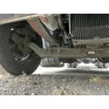 Meritor/Rockwell MFS12E122C Axle Assembly, Front (Steer) thumbnail 3