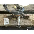 Meritor/Rockwell MFS12E122C SpindleKnuckle, Front thumbnail 1
