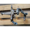 Meritor/Rockwell MFS12E122C SpindleKnuckle, Front thumbnail 1