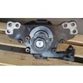 Meritor/Rockwell MFS12E122C SpindleKnuckle, Front thumbnail 2