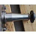 Meritor/Rockwell MFS12E122C SpindleKnuckle, Front thumbnail 3