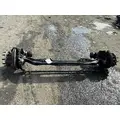 Meritor/Rockwell MFS12E132C Axle Assembly, Front (Steer) thumbnail 1