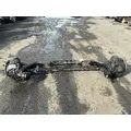 Meritor/Rockwell MFS12E132C Axle Assembly, Front (Steer) thumbnail 3