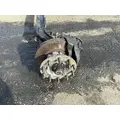 Meritor/Rockwell MFS12E132C Axle Assembly, Front (Steer) thumbnail 4