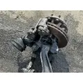 Meritor/Rockwell MFS12E132C Axle Assembly, Front (Steer) thumbnail 6