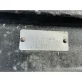 Meritor/Rockwell MFS12E132C Axle Assembly, Front (Steer) thumbnail 7