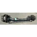 Meritor/Rockwell MFS12E132C Axle Assembly, Front (Steer) thumbnail 1
