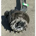 Meritor/Rockwell MFS12E132C Axle Assembly, Front (Steer) thumbnail 4