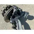 Meritor/Rockwell MFS12E132C Axle Assembly, Front (Steer) thumbnail 5