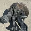 Meritor/Rockwell MFS12E132C Axle Assembly, Front (Steer) thumbnail 6