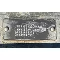 Meritor/Rockwell MFS12E132C Axle Assembly, Front (Steer) thumbnail 7